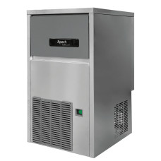 Льдогенератор Apach ACB2004B A R290