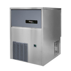 Ледогенератор Apach ACB3816B A R290