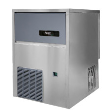 Ледогенератор Apach ACB9360B A R290