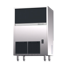 Льдогенератор Apach ACB955 A R290 B-QUBE