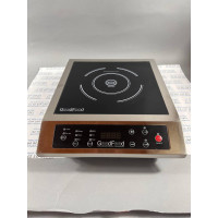 Індукційна плита GoodFood IC35 SIMPLY STYLE
