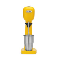 Миксер для молочных коктейлей Hendi 221631
