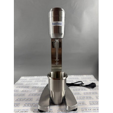 Миксер для молочных коктейлей Starfood DM-1