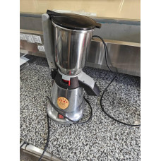 Льдокрошитель Vema SG 2081/3