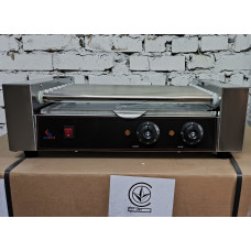 Роликовый гриль AIRHOT RG-9