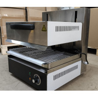 Гриль-саламандер AIRHOT SGE-460
