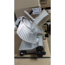 Слайсер AIRHOT SL 250