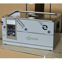 Термостат SIRMAN SOFTCOOKER XP S 1/1