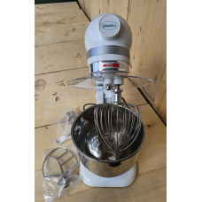 Планетарный миксер Gastromix B7
