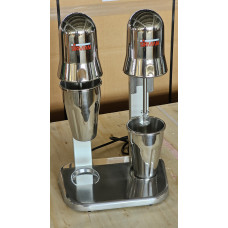 Миксер молочный Sirman Sirio 2 INOX Normale