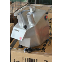Овощерезка AIRHOT VC-300