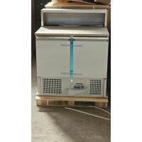 Стіл холодильний для піци COOLEQ PS900