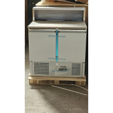 Холодильный стол для пиццы COOLEQ PS900