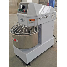 Тестомес Gastromix HS20B