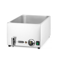 Марміт Kitchen Line GN 1/1 238912