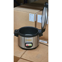 Рисоварка REEDNEE SB8155