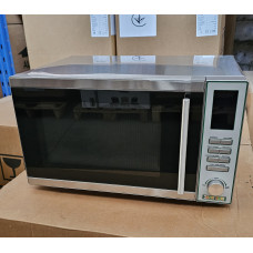 Микроволновая печь Fimar Easy Line MF914 с функцией гриля