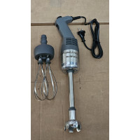 Погружной миксер Robot Coupe Mini MP240 Combi