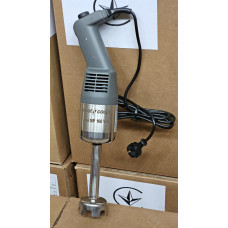 Погружной миксер Robot Coupe Mini MP160VV