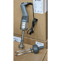 Погружной миксер Robot Coupe Mini MP190 Combi
