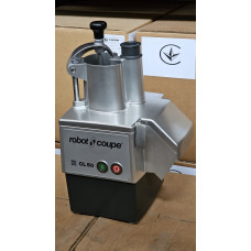 Овощерезка электрическая Robot Coupe CL50 (220)
