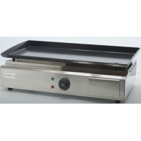 Електрична поверхня для смаження GoodFood EG55BCS