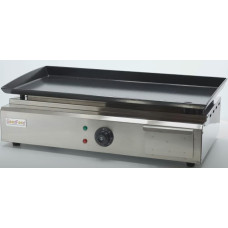 Електрична поверхня для смаження GoodFood EG55BCS