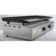 Електрична поверхня для смаження GoodFood EG73BCS