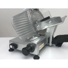 Профессиональный слайсер GoodFood LUSSO GS220JS