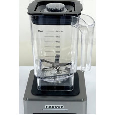 Професійний блендер Frosty FBA-C280P