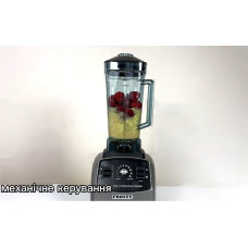 Професійний блендер Frosty FBA-010