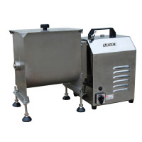 Фаршемешалка AIRHOT MME-20