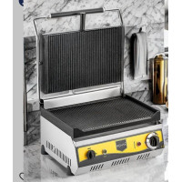 Контактний гриль REMTA R68