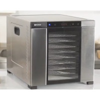 Сушилка для пищевых продуктов Hendi Profi Line 229026