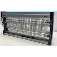 Знищувач комах Hurakan HKN-MID150