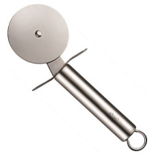 Нож для пиццы Abert V590695009