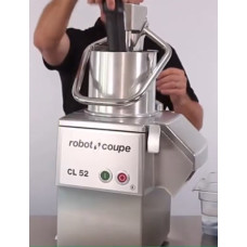Овощерезка электрическая Robot Coupe CL52 (220)