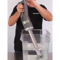Погружний міксер Robot Coupe CMP350VV