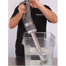 Погружной миксер Robot Coupe CMP350VV