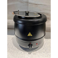 Электрическая супница Rauder SB-6000