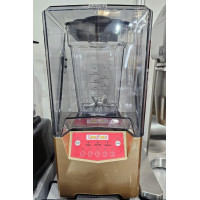 Професійний блендер GoodFood PROFI BL2000 SOFT