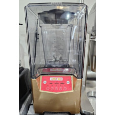 Профессиональный блендер GoodFood PROFI BL2000 SOFT