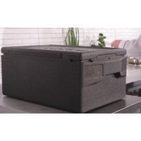 Термоконтейнер Profi Line Hendi 707982