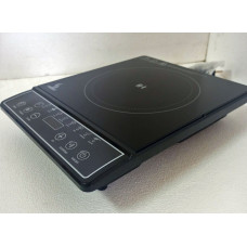 Индукционная плита AIRHOT IP2000 SLIM