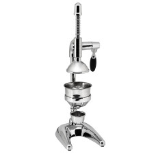 Ручная соковыжималка GGM Gastro FSPMK-K