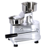 Пресс для котлет GGM Gastro HMH100