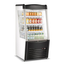 Холодильная витрина-горка GoodFood RTS260L