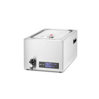 Водяная печь Sous-Vide GN 1/1 225448