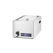 Водяна пічка Sous-Vide GN 1/1 225448