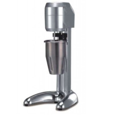 Миксер для молочных коктейлей EWT INOX EMM-1